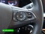 Opel Grandland 1.2 Turbo GS Line | Camera | Cruise | Navigatie | Privacy glas | Apple Carplay / Android Auto | Dab Dode hoek detectie, All-season