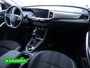 Opel Grandland 1.2 Turbo GS Line | Camera | Cruise | Navigatie | Privacy glas | Apple Carplay / Android Auto | Dab Dode hoek detectie, All-season