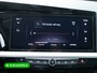 Opel Grandland 1.2 Turbo GS Line | Camera | Cruise | Navigatie | Privacy glas | Apple Carplay / Android Auto | Dab Dode hoek detectie, All-season