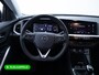 Opel Grandland 1.2 Turbo GS Line | Camera | Cruise | Navigatie | Privacy glas | Apple Carplay / Android Auto | Dab Dode hoek detectie, All-season