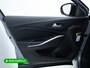 Opel Grandland 1.2 Turbo GS Line | Camera | Cruise | Navigatie | Privacy glas | Apple Carplay / Android Auto | Dab Dode hoek detectie, All-season