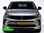 Opel Grandland 1.2 Turbo GS Line | Camera | Cruise | Navigatie | Privacy glas | Apple Carplay / Android Auto | Dab Dode hoek detectie, All-season