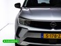 Opel Grandland 1.2 Turbo GS Line | Camera | Cruise | Navigatie | Privacy glas | Apple Carplay / Android Auto | Dab Dode hoek detectie, All-season
