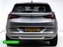 Opel Grandland 1.2 Turbo GS Line | Camera | Cruise | Navigatie | Privacy glas | Apple Carplay / Android Auto | Dab Dode hoek detectie, All-season