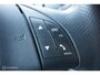 Fiat 500 0.9 TwinAir Blackjack Apple Carplay Clima Orig NL