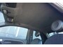 Fiat 500 0.9 TwinAir Blackjack Apple Carplay Clima Orig NL