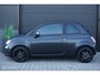 Fiat 500 0.9 TwinAir Blackjack Apple Carplay Clima Orig NL