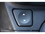 Fiat 500 0.9 TwinAir Blackjack Apple Carplay Clima Orig NL