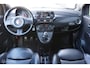 Fiat 500 0.9 TwinAir Blackjack Apple Carplay Clima Orig NL