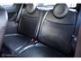 Fiat 500 0.9 TwinAir Blackjack Apple Carplay Clima Orig NL