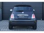 Fiat 500 0.9 TwinAir Blackjack Apple Carplay Clima Orig NL