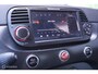 Fiat 500 0.9 TwinAir Blackjack Apple Carplay Clima Orig NL
