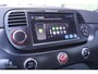 Fiat 500 0.9 TwinAir Blackjack Apple Carplay Clima Orig NL