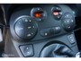 Fiat 500 0.9 TwinAir Blackjack Apple Carplay Clima Orig NL