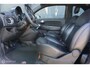 Fiat 500 0.9 TwinAir Blackjack Apple Carplay Clima Orig NL