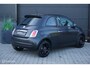 Fiat 500 0.9 TwinAir Blackjack Apple Carplay Clima Orig NL