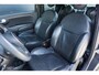 Fiat 500 0.9 TwinAir Blackjack Apple Carplay Clima Orig NL
