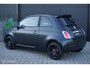 Fiat 500 0.9 TwinAir Blackjack Apple Carplay Clima Orig NL