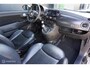 Fiat 500 0.9 TwinAir Blackjack Apple Carplay Clima Orig NL