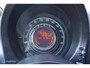 Fiat 500 0.9 TwinAir Blackjack Apple Carplay Clima Orig NL