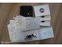 Fiat 500 0.9 TwinAir Blackjack Apple Carplay Clima Orig NL