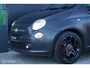 Fiat 500 0.9 TwinAir Blackjack Apple Carplay Clima Orig NL