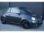 Fiat 500 0.9 TwinAir Blackjack Apple Carplay Clima Orig NL