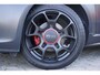 Fiat 500 0.9 TwinAir Blackjack Apple Carplay Clima Orig NL