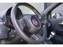 Fiat 500 0.9 TwinAir Blackjack Apple Carplay Clima Orig NL