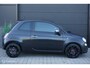 Fiat 500 0.9 TwinAir Blackjack Apple Carplay Clima Orig NL