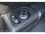 Fiat 500 0.9 TwinAir Blackjack Apple Carplay Clima Orig NL