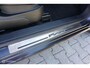 Fiat 500 0.9 TwinAir Blackjack Apple Carplay Clima Orig NL