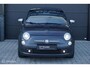 Fiat 500 0.9 TwinAir Blackjack Apple Carplay Clima Orig NL