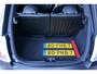 Fiat 500 0.9 TwinAir Blackjack Apple Carplay Clima Orig NL
