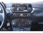 Fiat 500 0.9 TwinAir Blackjack Apple Carplay Clima Orig NL