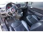 Fiat 500 0.9 TwinAir Blackjack Apple Carplay Clima Orig NL