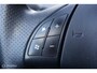Fiat 500 0.9 TwinAir Blackjack Apple Carplay Clima Orig NL