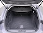 Peugeot 308 SW Allure Pack Business 130pk Automaat | Navigatie | Cruise control adaptief | Camera achter | Lichtmetalen velgen 17 inch | Apple Carplay en Android auto draadloos