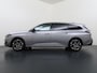 Peugeot 308 SW Allure Pack Business 130pk Automaat | Navigatie | Cruise control adaptief | Camera achter | Lichtmetalen velgen 17 inch | Apple Carplay en Android auto draadloos