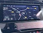 Peugeot 308 SW Allure Pack Business 130pk Automaat | Navigatie | Cruise control adaptief | Camera achter | Lichtmetalen velgen 17 inch | Apple Carplay en Android auto draadloos