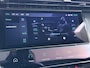 Peugeot 308 SW Allure Pack Business 130pk Automaat | Navigatie | Cruise control adaptief | Camera achter | Lichtmetalen velgen 17 inch | Apple Carplay en Android auto draadloos