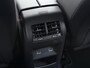 Peugeot 308 SW Allure Pack Business 130pk Automaat | Navigatie | Cruise control adaptief | Camera achter | Lichtmetalen velgen 17 inch | Apple Carplay en Android auto draadloos