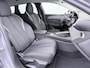 Peugeot 308 SW Allure Pack Business 130pk Automaat | Navigatie | Cruise control adaptief | Camera achter | Lichtmetalen velgen 17 inch | Apple Carplay en Android auto draadloos