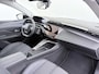Peugeot 308 SW Allure Pack Business 130pk Automaat | Navigatie | Cruise control adaptief | Camera achter | Lichtmetalen velgen 17 inch | Apple Carplay en Android auto draadloos