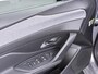 Peugeot 308 SW Allure Pack Business 130pk Automaat | Navigatie | Cruise control adaptief | Camera achter | Lichtmetalen velgen 17 inch | Apple Carplay en Android auto draadloos