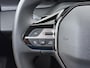 Peugeot 308 SW Allure Pack Business 130pk Automaat | Navigatie | Cruise control adaptief | Camera achter | Lichtmetalen velgen 17 inch | Apple Carplay en Android auto draadloos