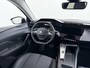 Peugeot 308 SW Allure Pack Business 130pk Automaat | Navigatie | Cruise control adaptief | Camera achter | Lichtmetalen velgen 17 inch | Apple Carplay en Android auto draadloos
