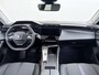 Peugeot 308 SW Allure Pack Business 130pk Automaat | Navigatie | Cruise control adaptief | Camera achter | Lichtmetalen velgen 17 inch | Apple Carplay en Android auto draadloos