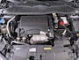 Peugeot 308 SW Allure Pack Business 130pk Automaat | Navigatie | Cruise control adaptief | Camera achter | Lichtmetalen velgen 17 inch | Apple Carplay en Android auto draadloos