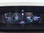 Peugeot 308 SW Allure Pack Business 130pk Automaat | Navigatie | Cruise control adaptief | Camera achter | Lichtmetalen velgen 17 inch | Apple Carplay en Android auto draadloos